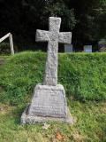 image of grave number 440762